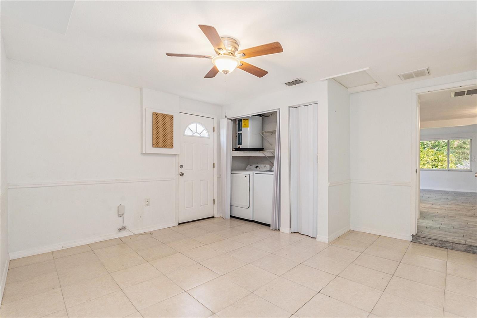 Image 8 of 26 For 3036 Blue Bird Drive