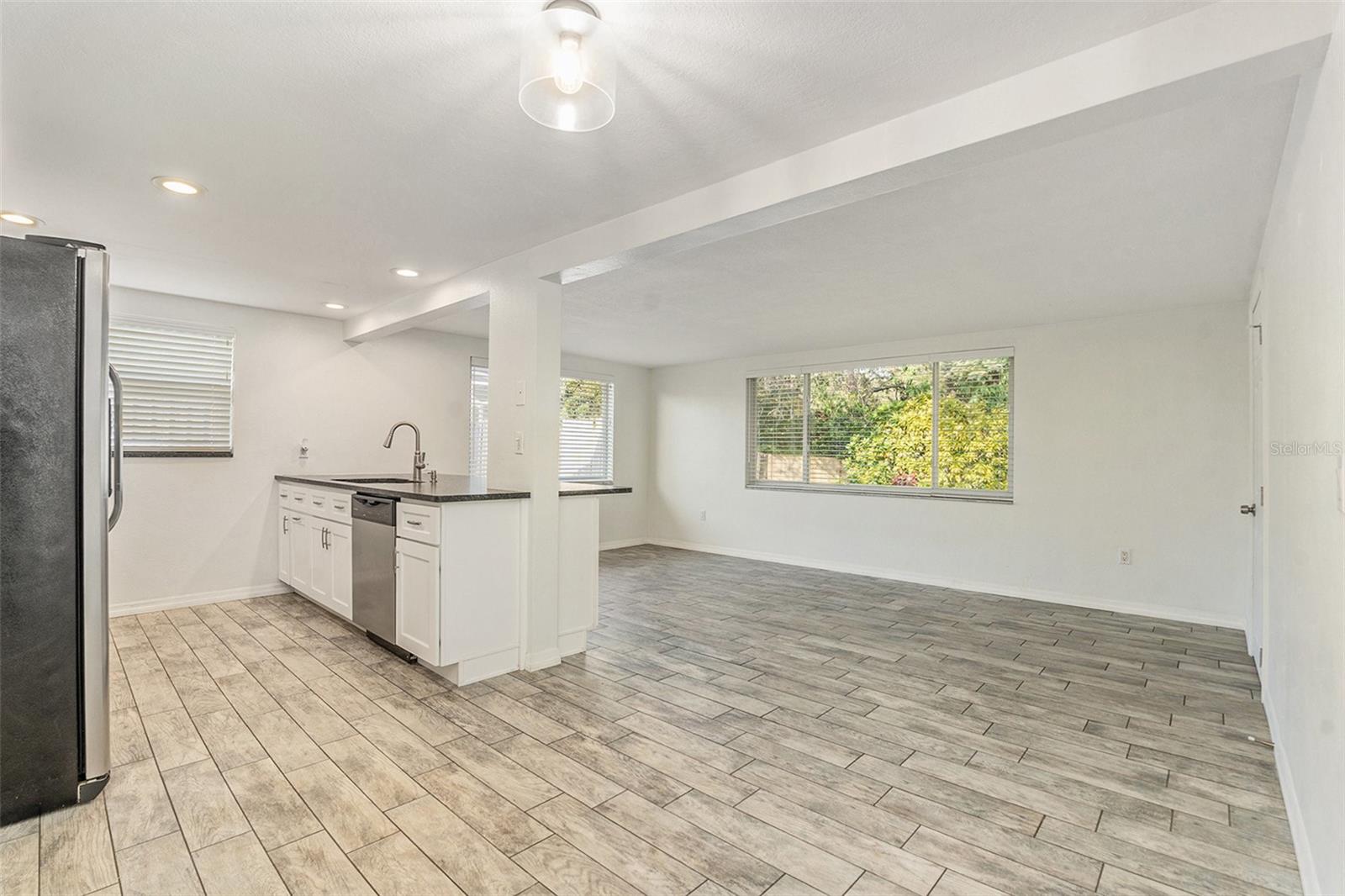 Image 9 of 26 For 3036 Blue Bird Drive