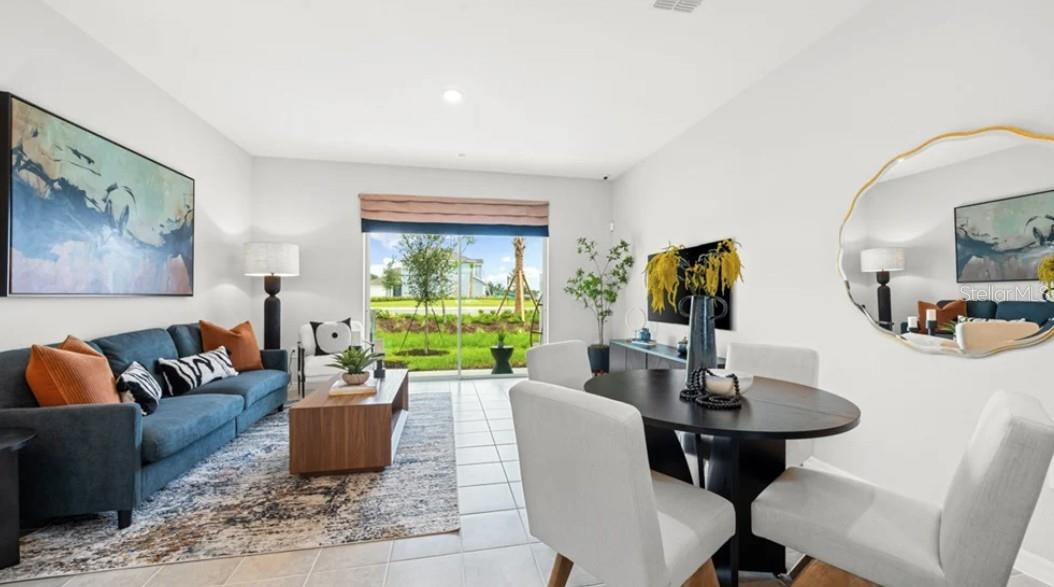 Image 8 of 22 For 2920 Skyline Loop