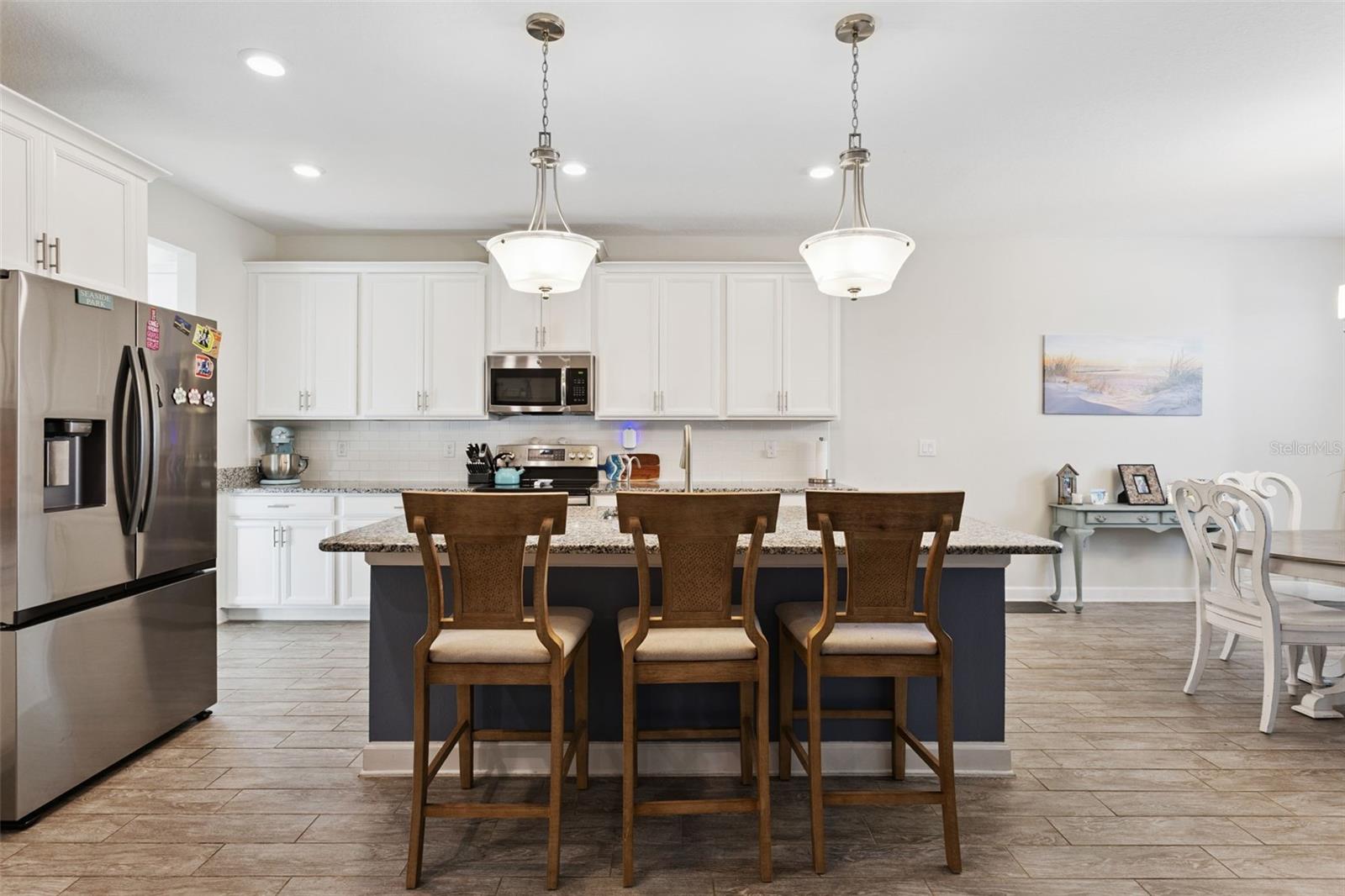 Image 10 of 54 For 5864 Alenlon Way