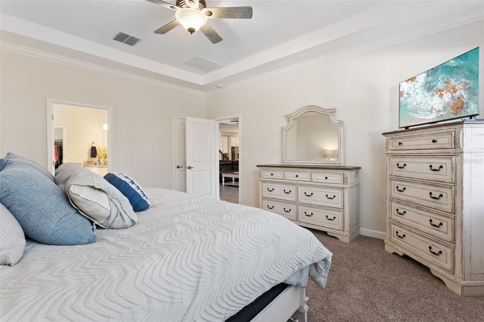 Image 20 of 54 For 5864 Alenlon Way