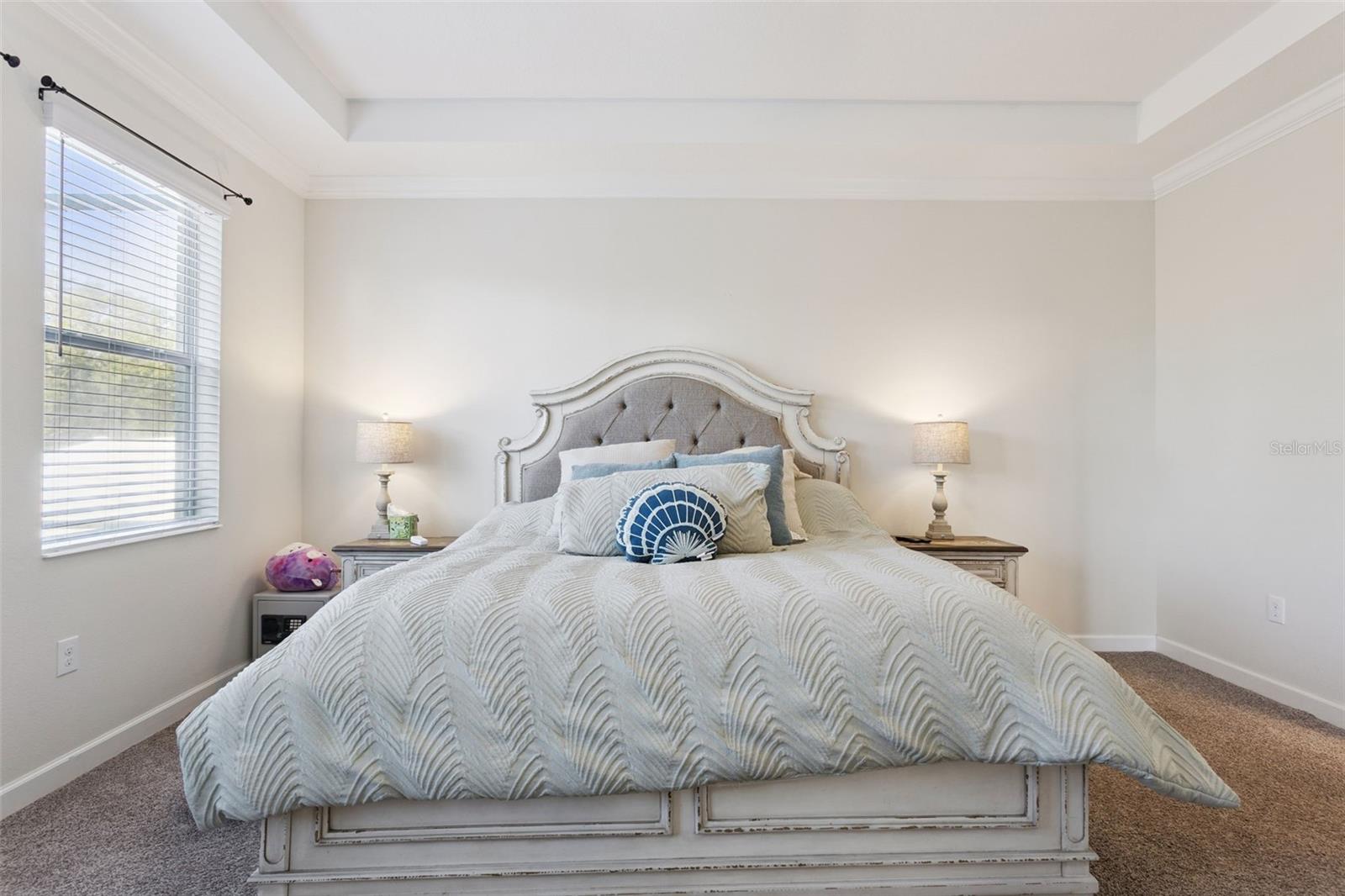 Image 21 of 54 For 5864 Alenlon Way