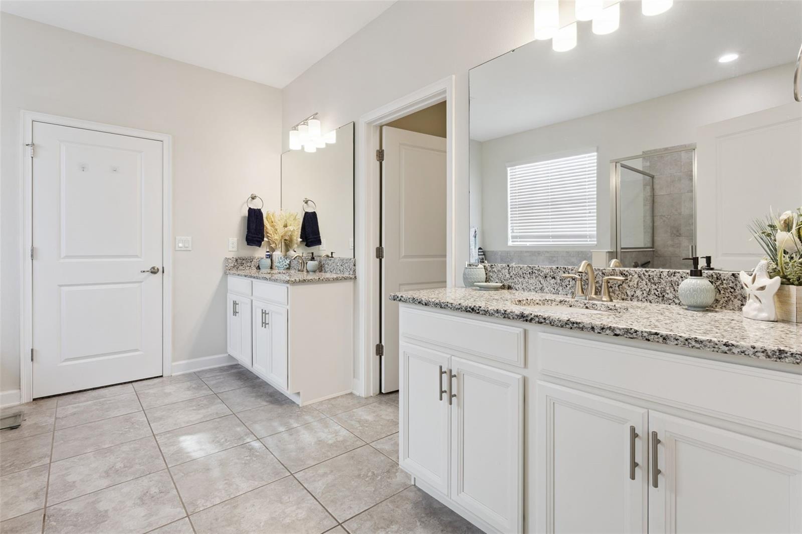 Image 22 of 54 For 5864 Alenlon Way