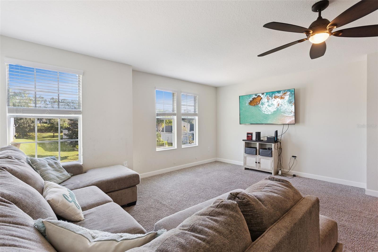 Image 25 of 54 For 5864 Alenlon Way