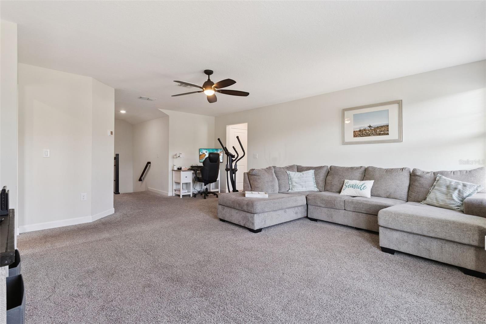 Image 26 of 54 For 5864 Alenlon Way