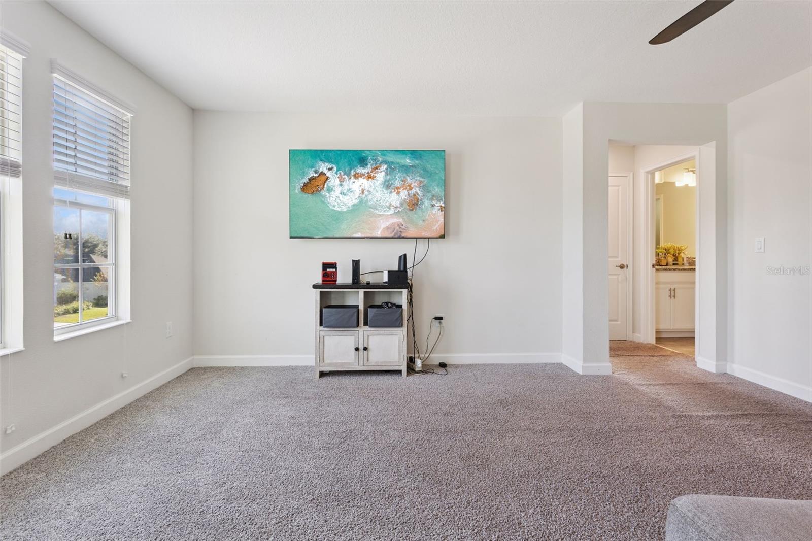 Image 27 of 54 For 5864 Alenlon Way