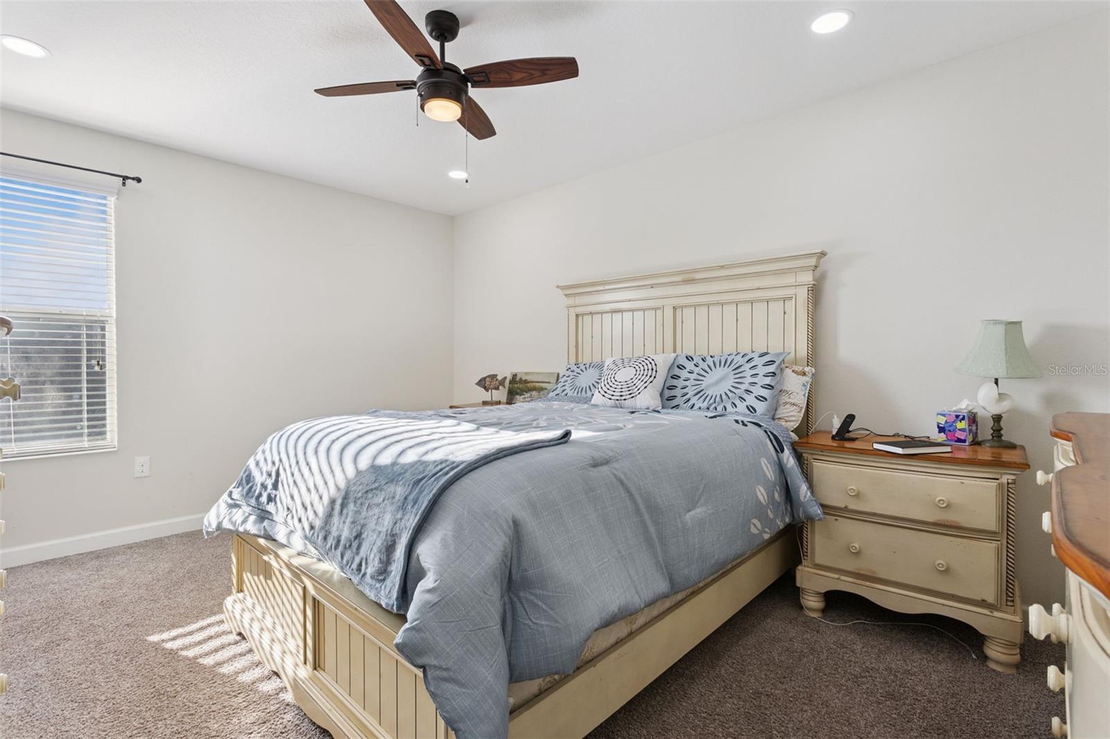 Image 29 of 54 For 5864 Alenlon Way