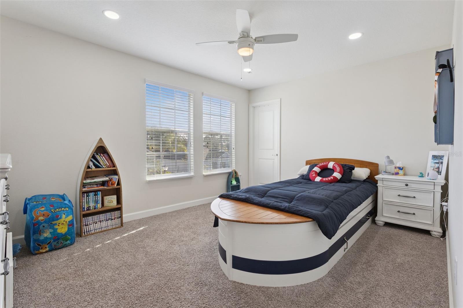 Image 31 of 54 For 5864 Alenlon Way