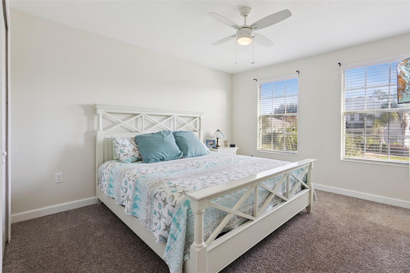 Image 33 of 54 For 5864 Alenlon Way