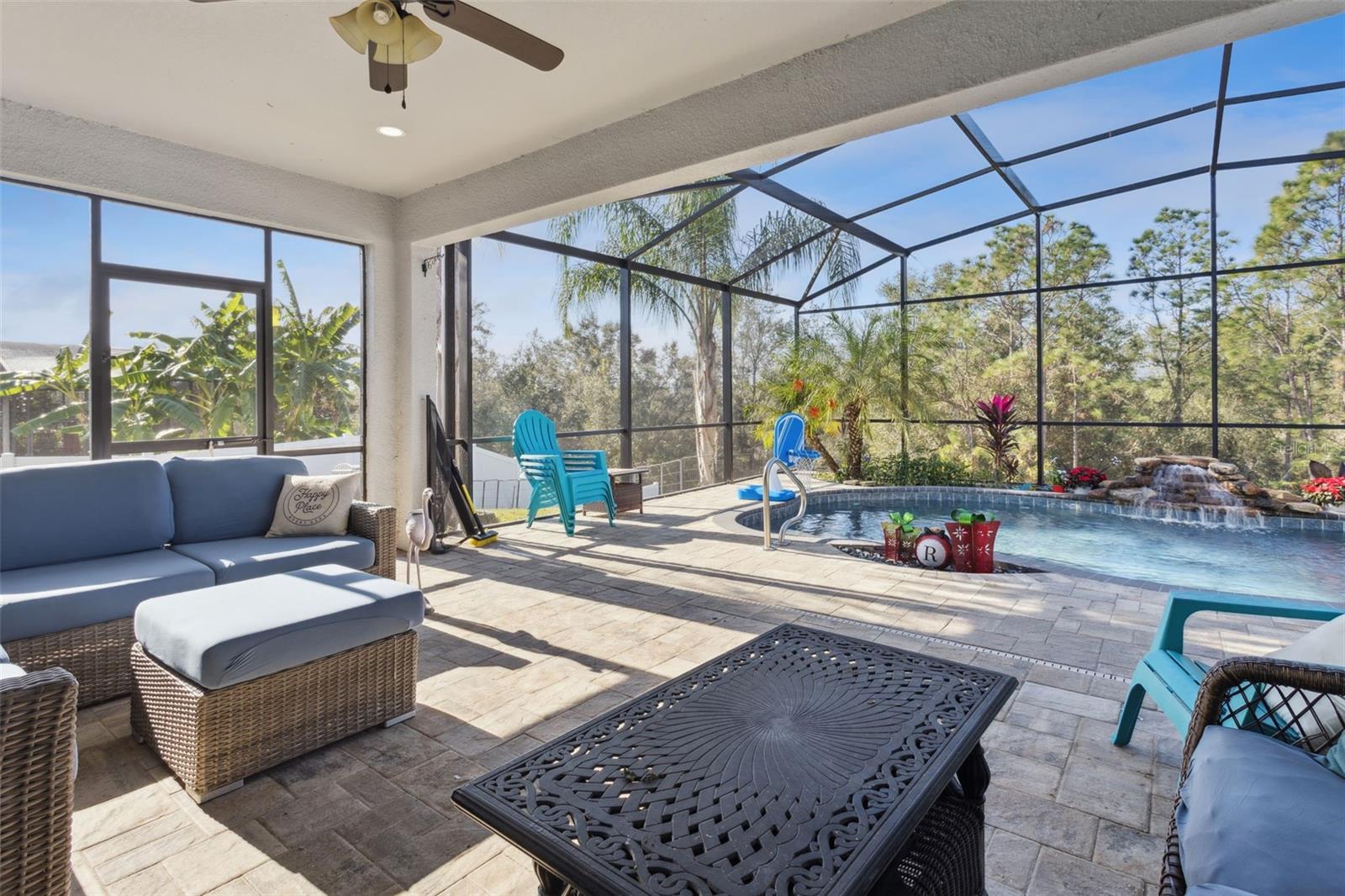 Image 35 of 54 For 5864 Alenlon Way