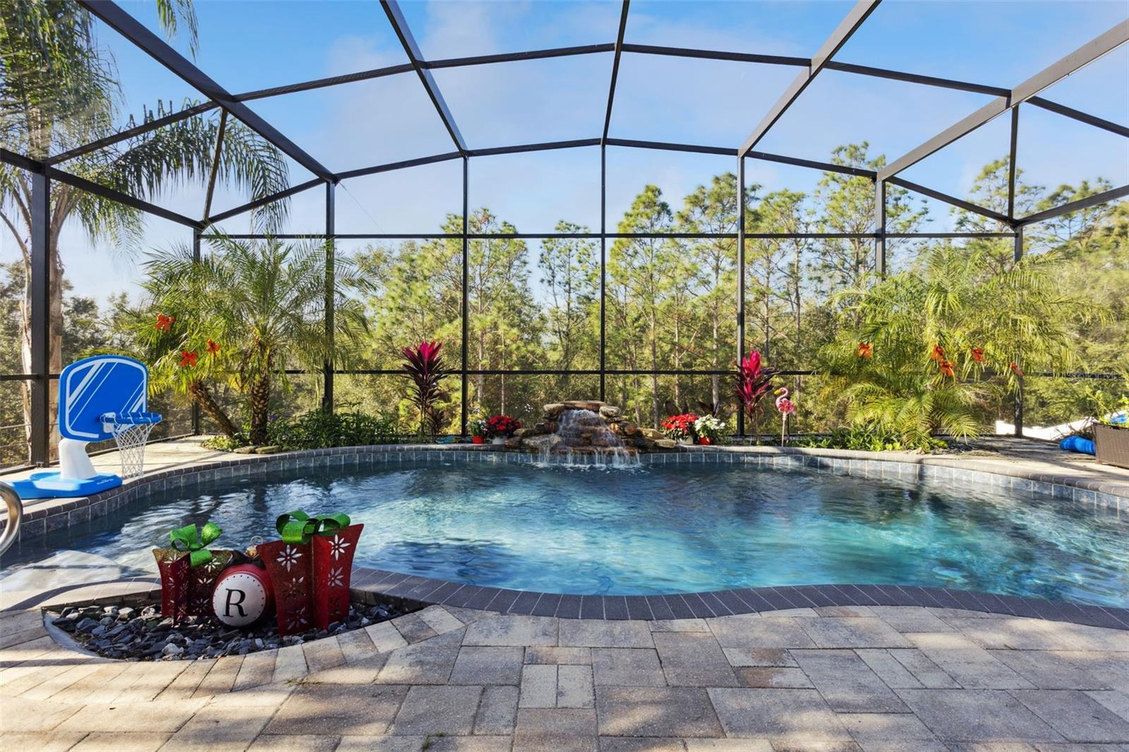 Image 36 of 54 For 5864 Alenlon Way