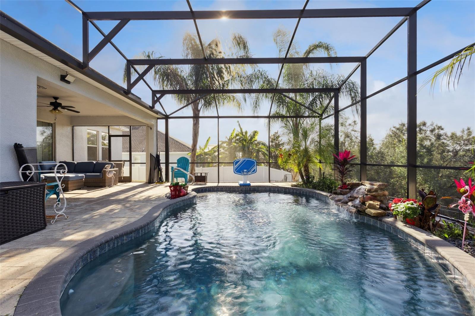 Image 37 of 54 For 5864 Alenlon Way