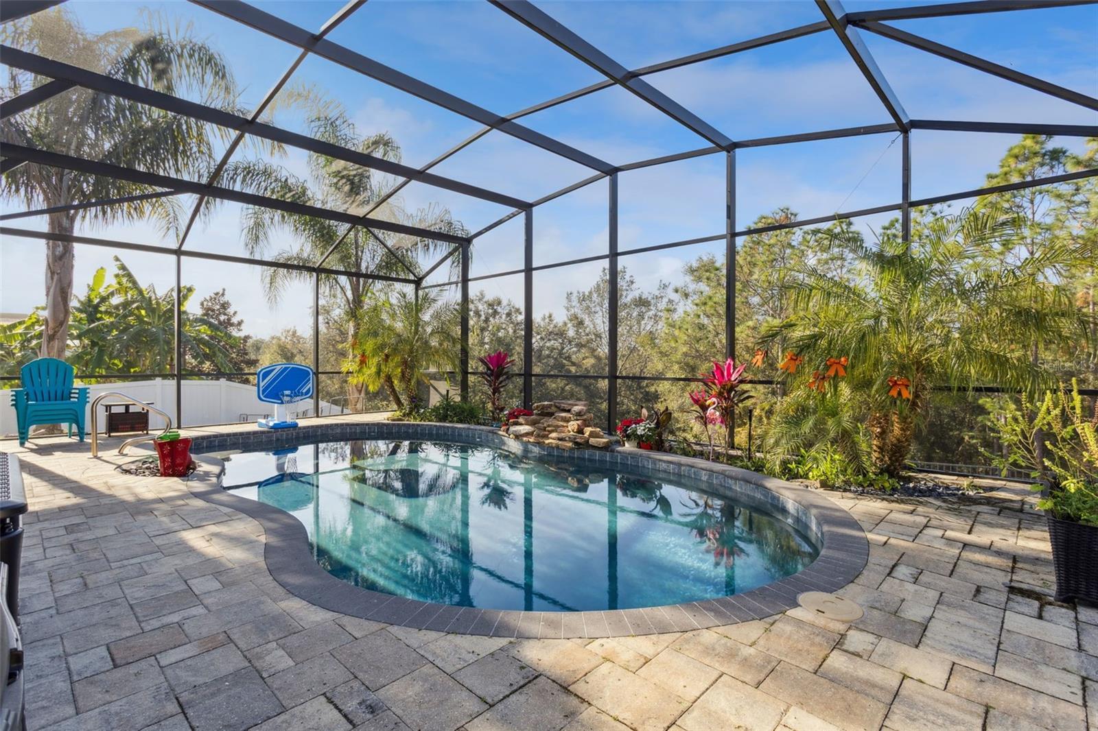 Image 38 of 54 For 5864 Alenlon Way