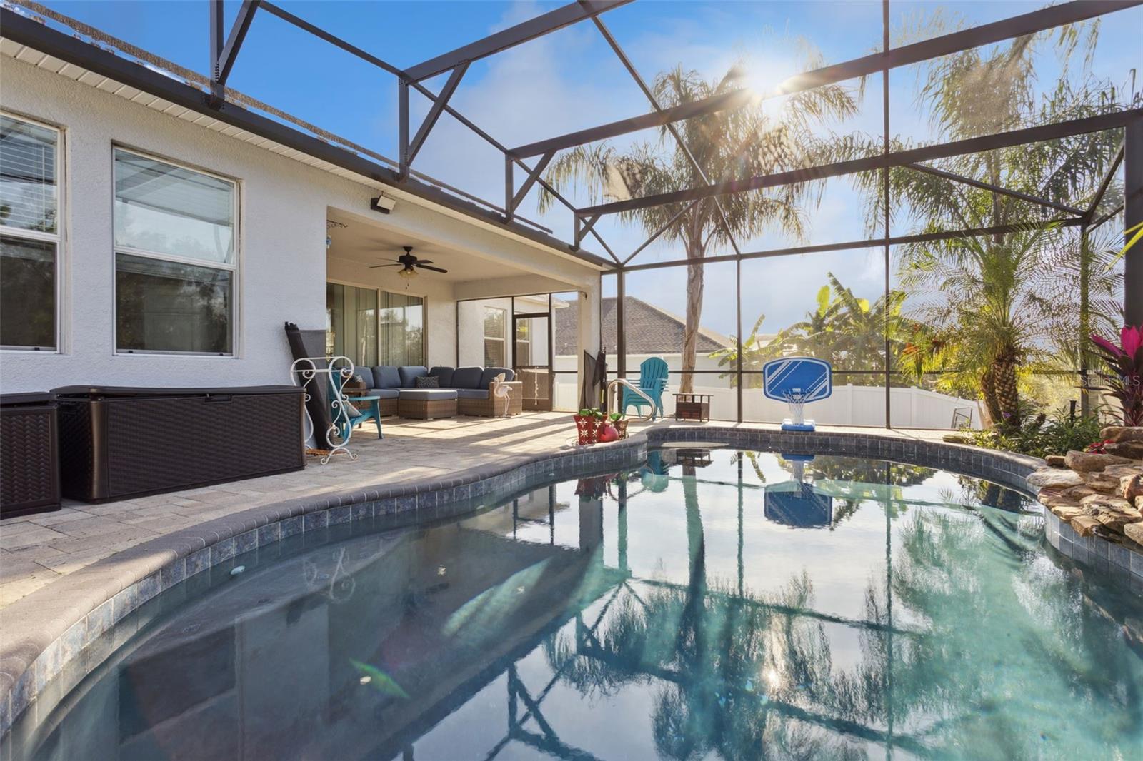 Image 39 of 54 For 5864 Alenlon Way