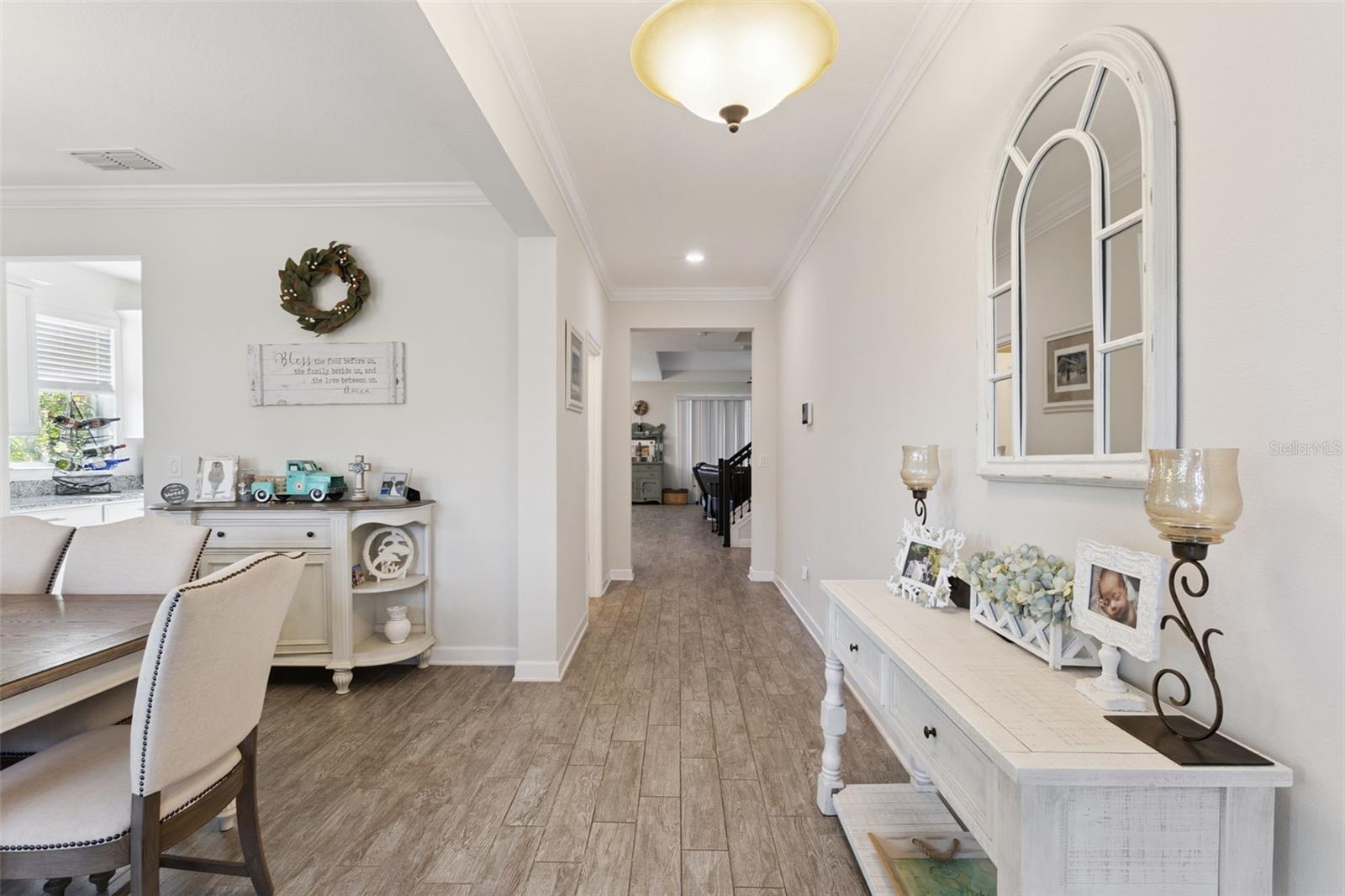 Image 4 of 54 For 5864 Alenlon Way