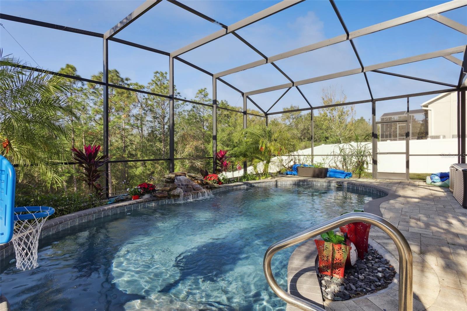 Image 40 of 54 For 5864 Alenlon Way