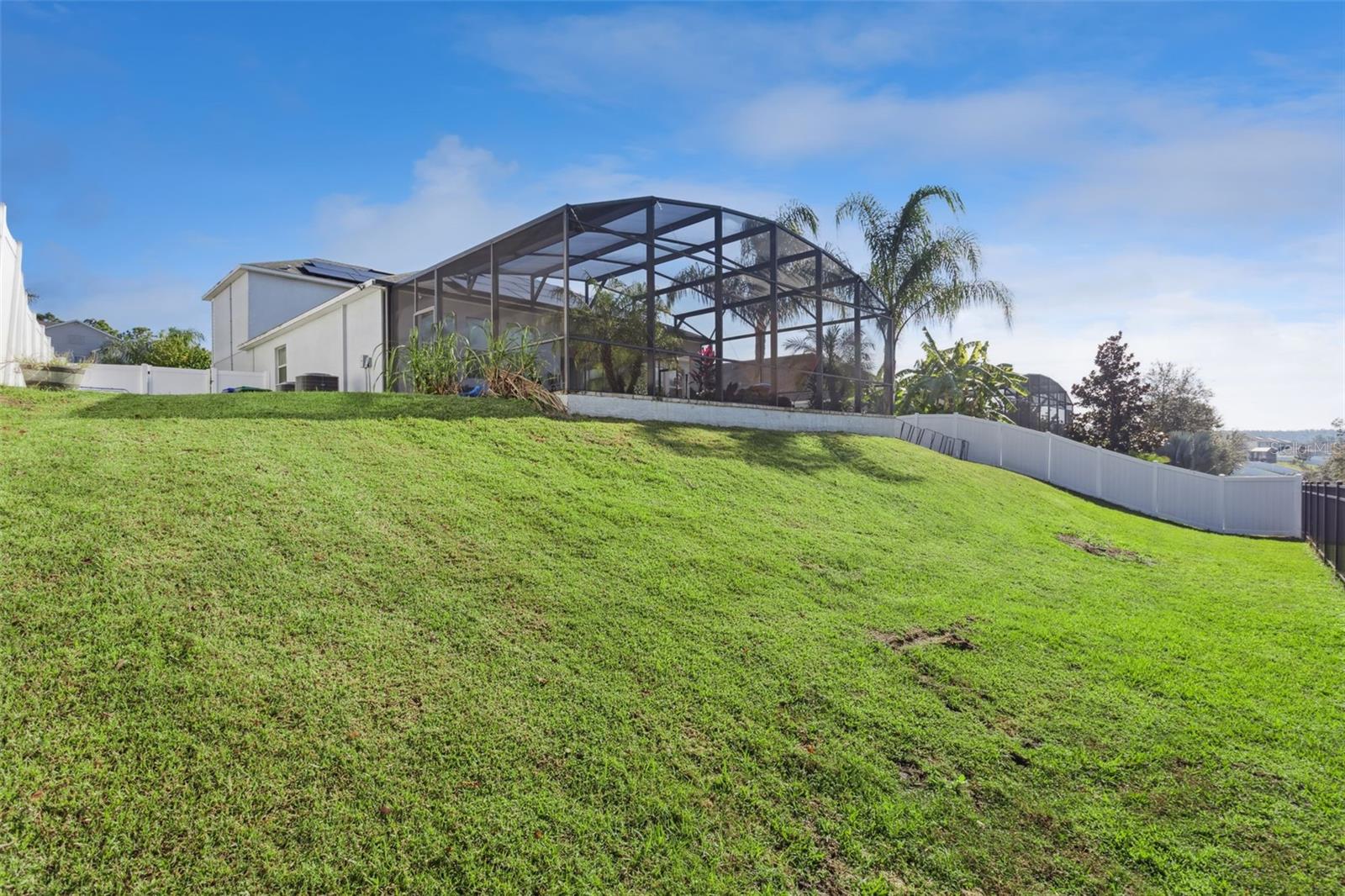 Image 41 of 54 For 5864 Alenlon Way