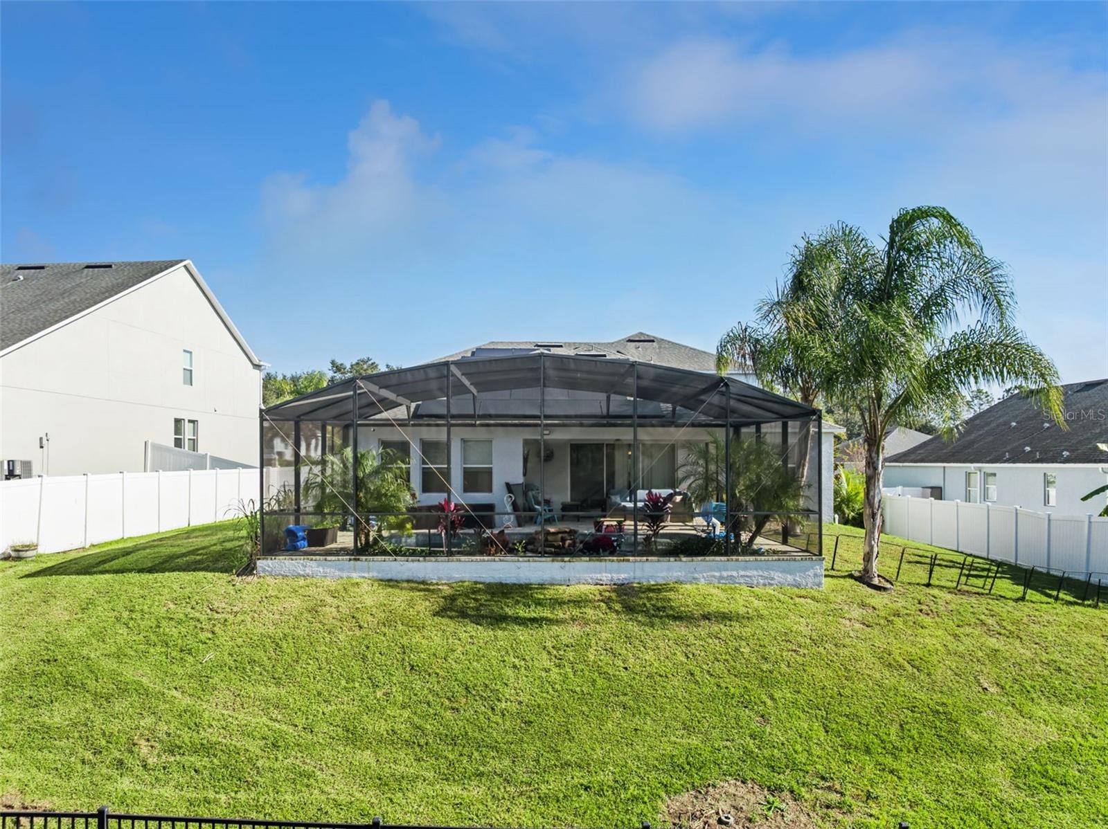 Image 42 of 54 For 5864 Alenlon Way