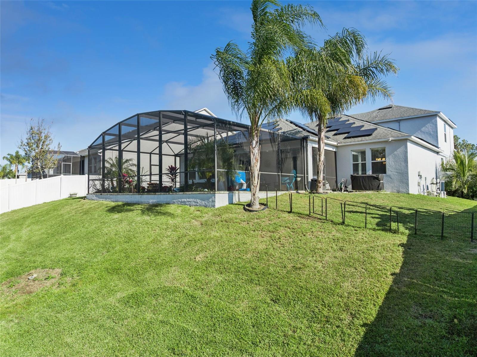 Image 43 of 54 For 5864 Alenlon Way