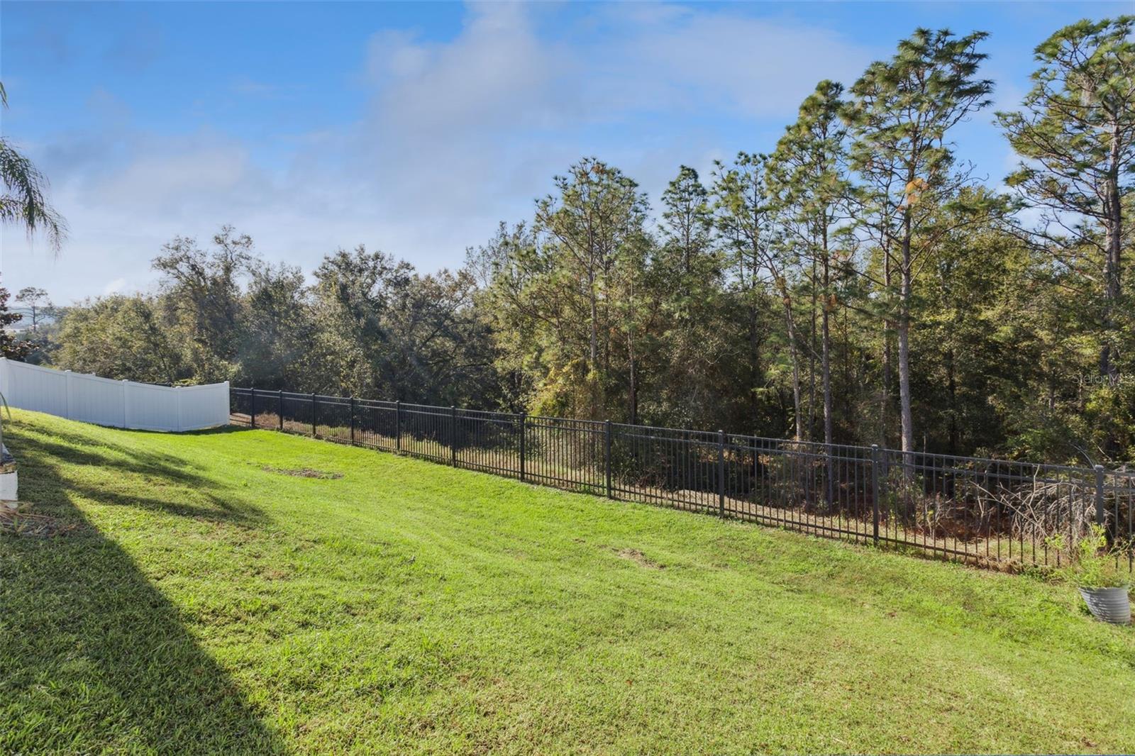 Image 44 of 54 For 5864 Alenlon Way