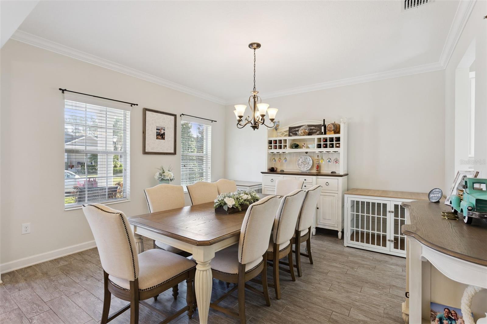 Image 5 of 54 For 5864 Alenlon Way