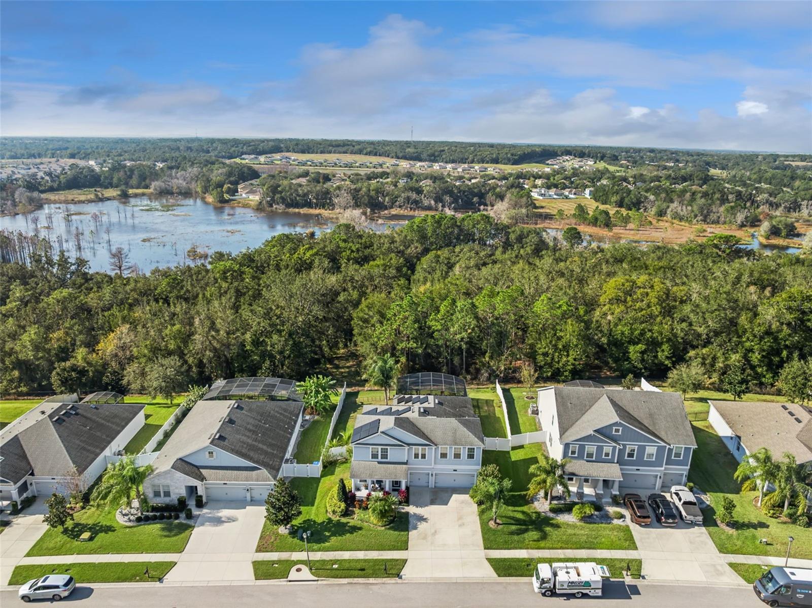 Image 51 of 54 For 5864 Alenlon Way