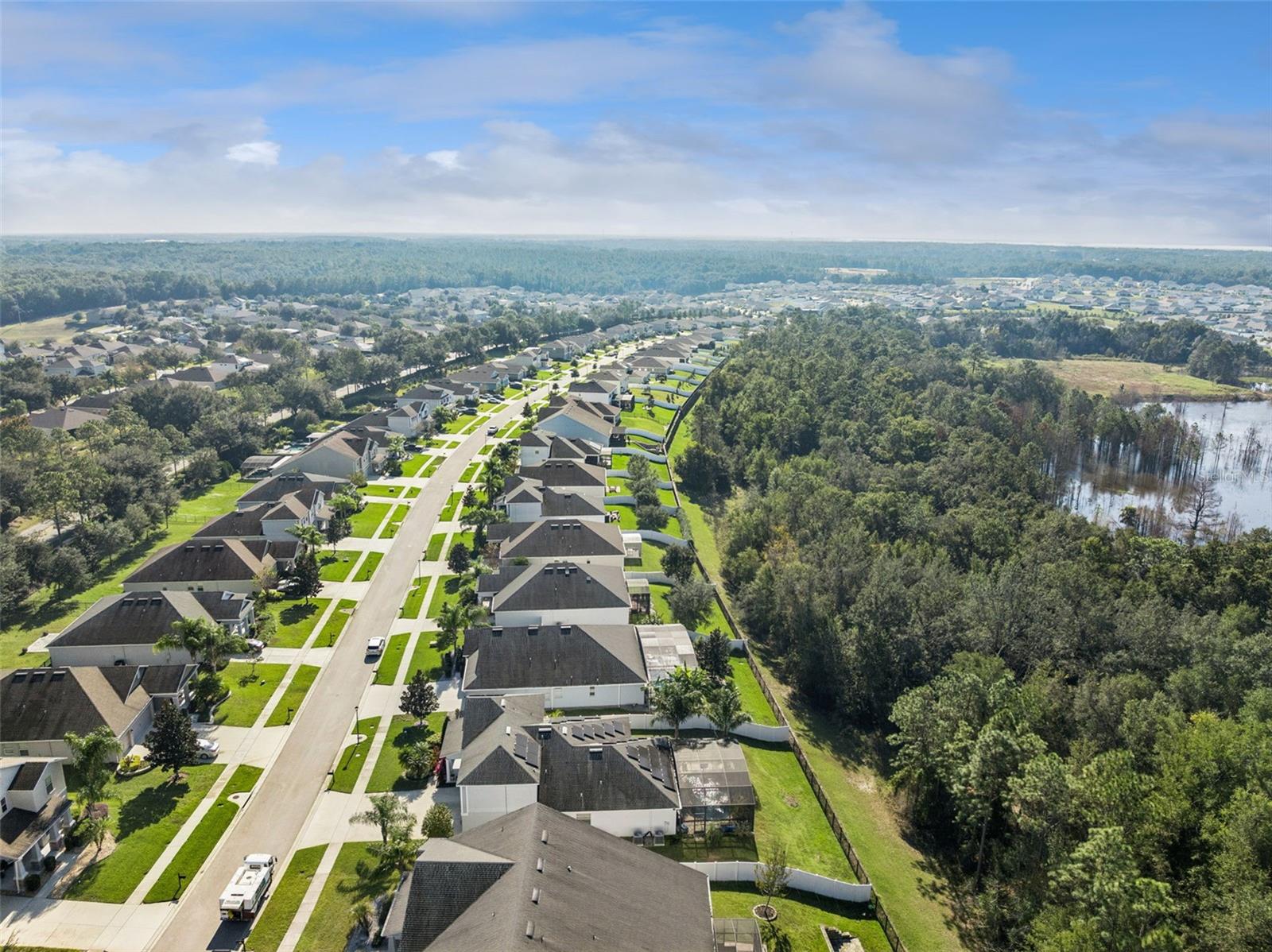 Image 54 of 54 For 5864 Alenlon Way