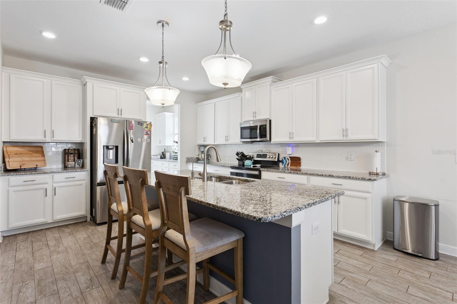 Image 8 of 54 For 5864 Alenlon Way