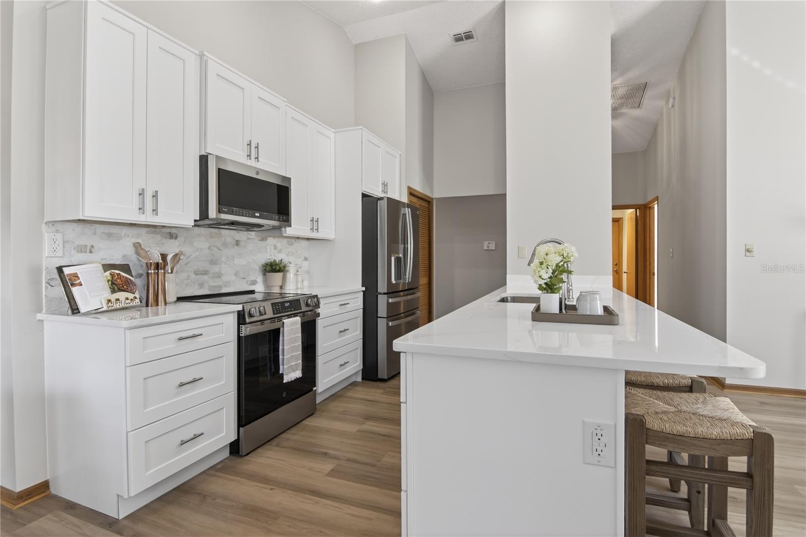 Image 10 of 42 For 169 Citrus Tree Lane