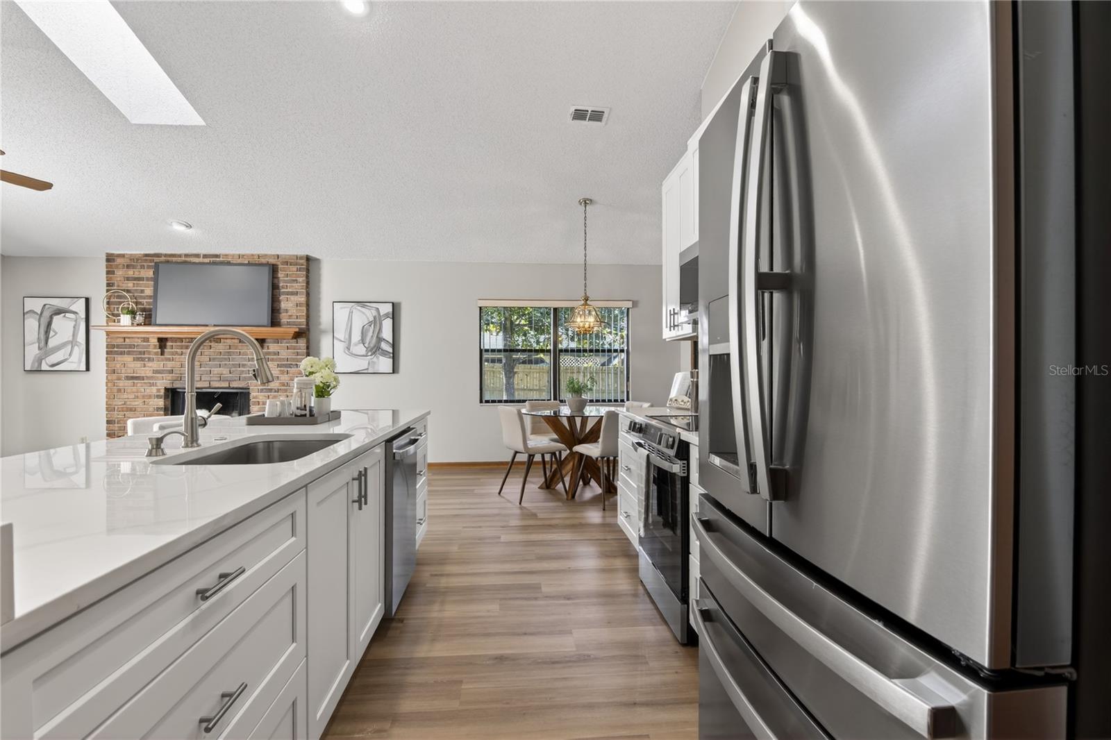 Image 11 of 42 For 169 Citrus Tree Lane