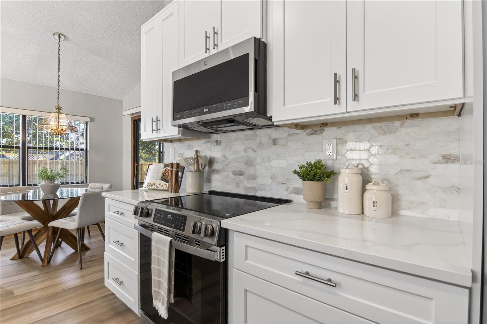 Image 12 of 42 For 169 Citrus Tree Lane