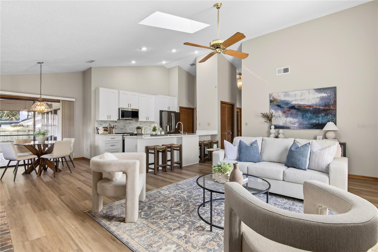 Image 13 of 42 For 169 Citrus Tree Lane