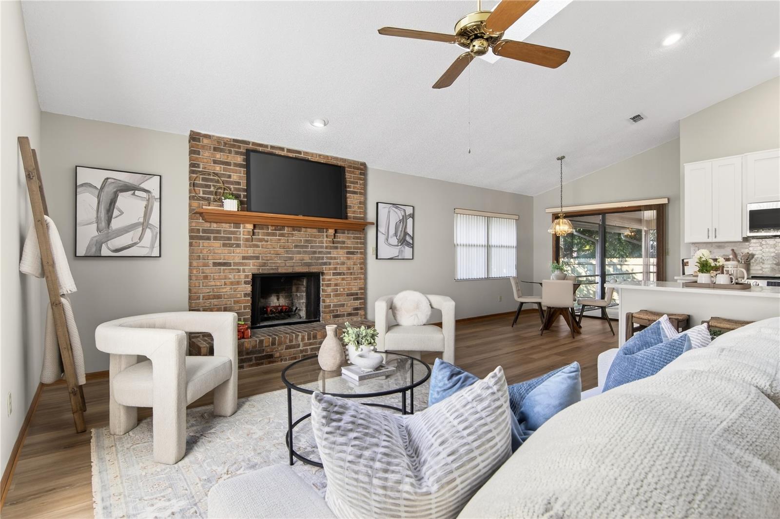 Image 14 of 42 For 169 Citrus Tree Lane