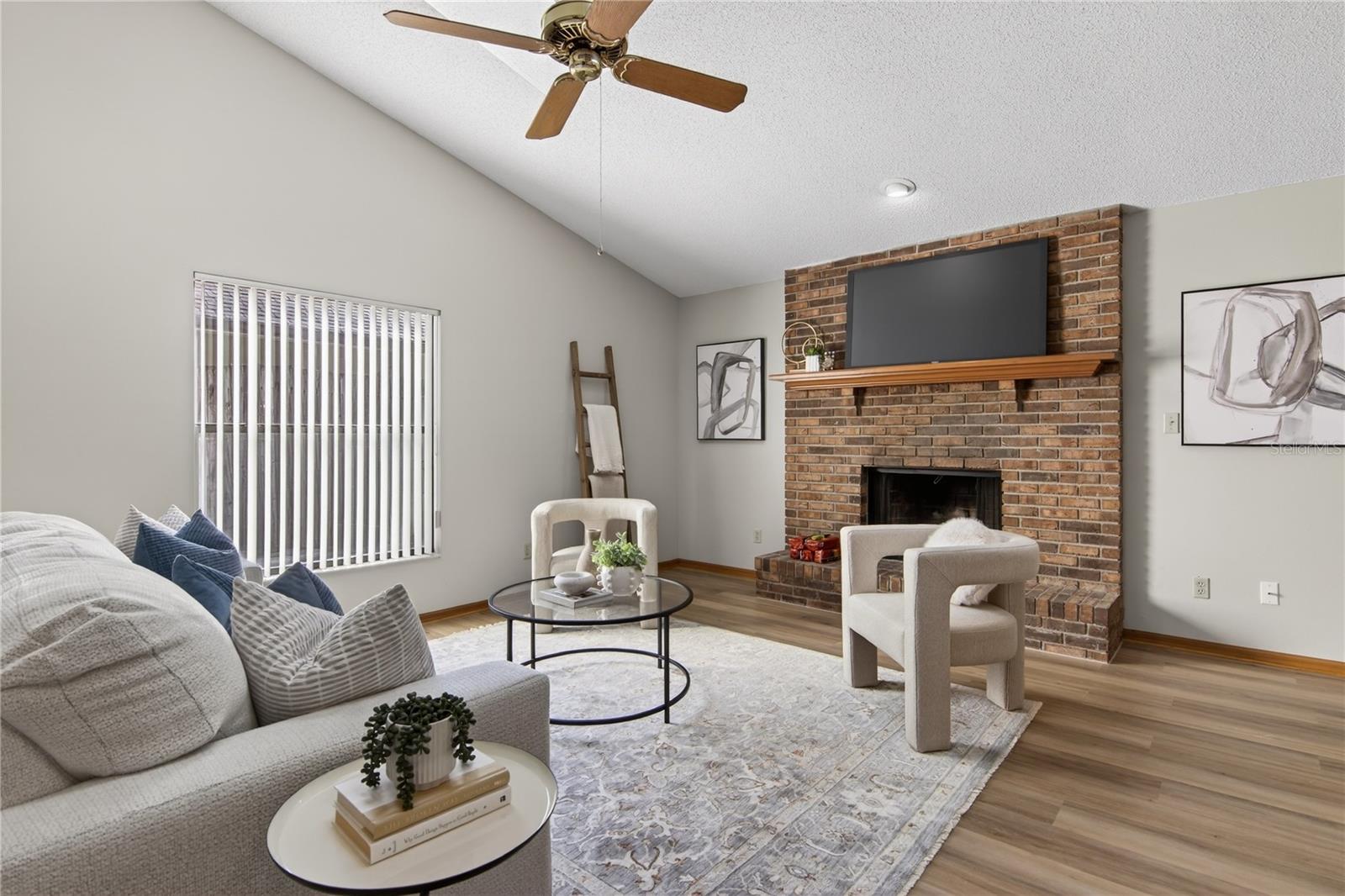 Image 15 of 42 For 169 Citrus Tree Lane