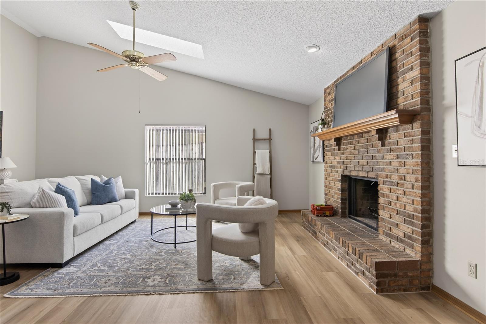 Image 16 of 42 For 169 Citrus Tree Lane