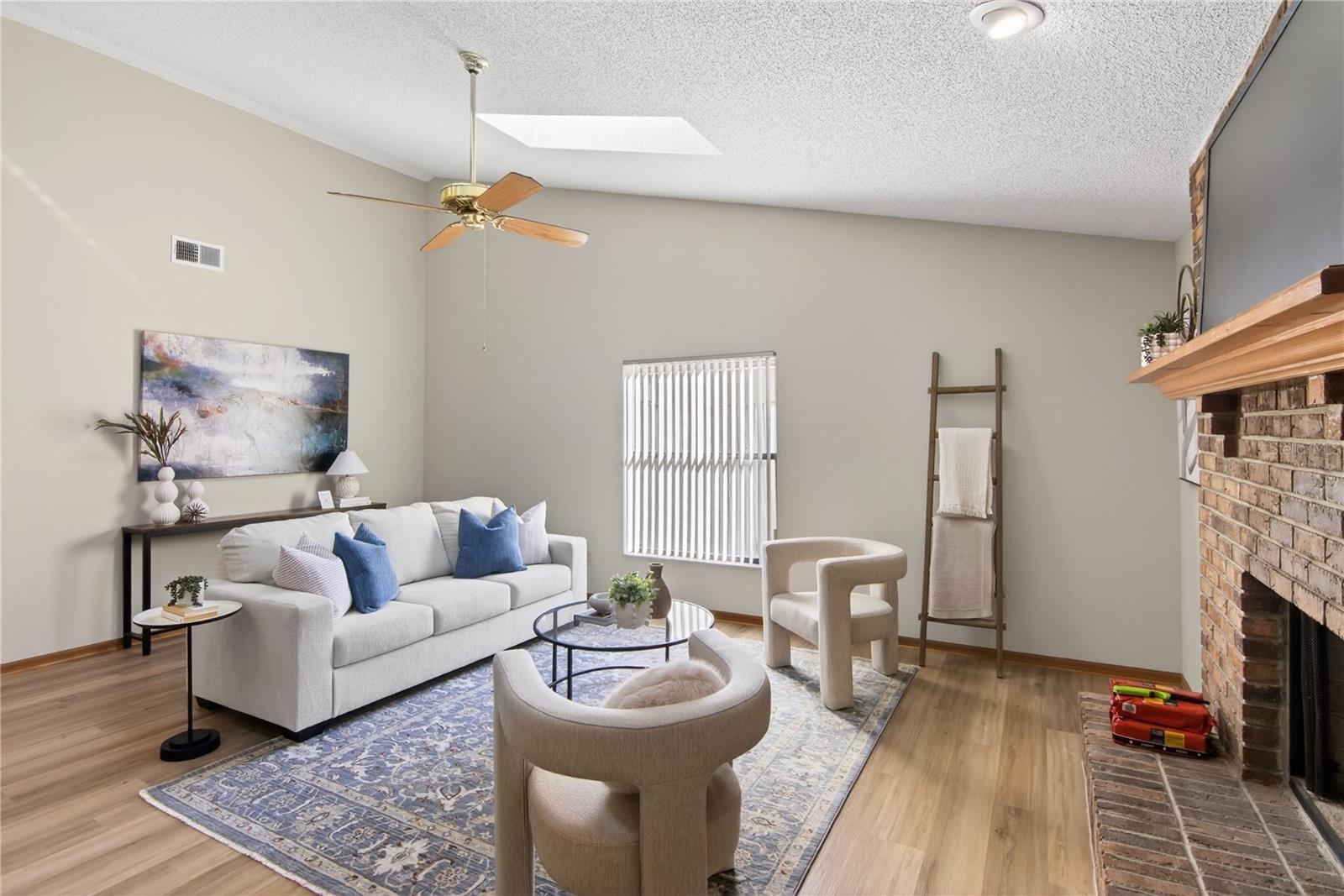 Image 17 of 42 For 169 Citrus Tree Lane