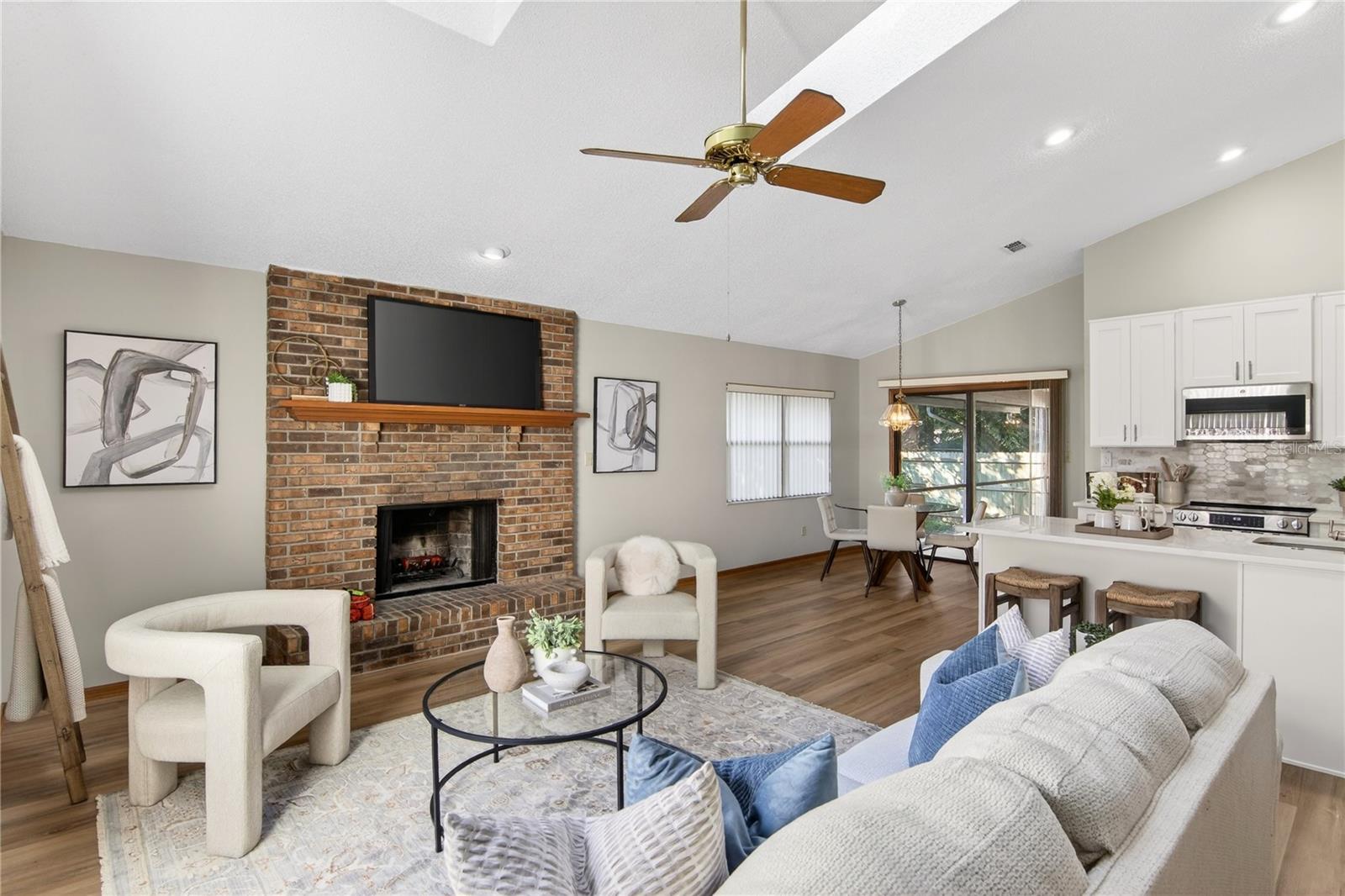 Image 18 of 42 For 169 Citrus Tree Lane