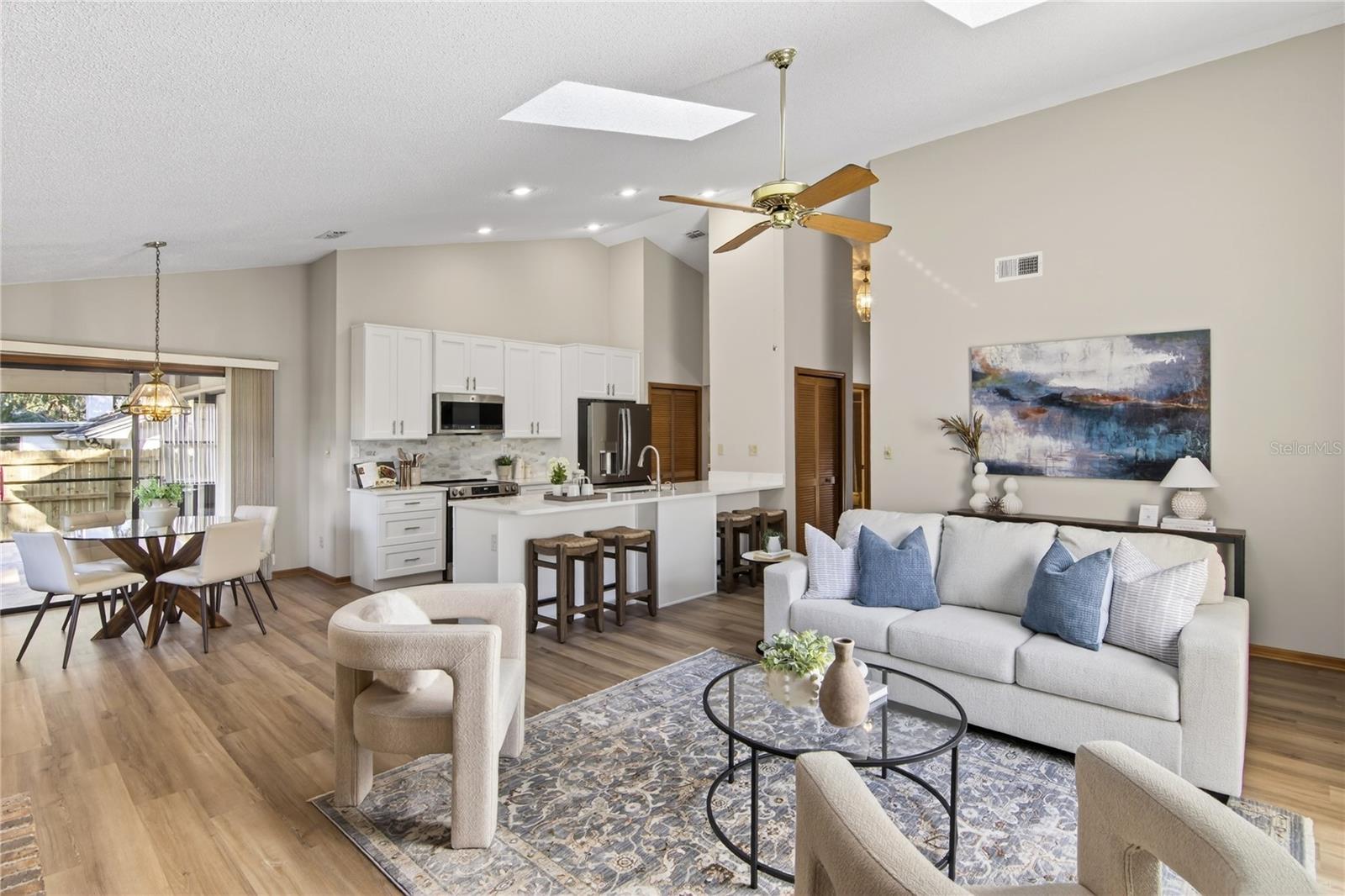 Image 19 of 42 For 169 Citrus Tree Lane