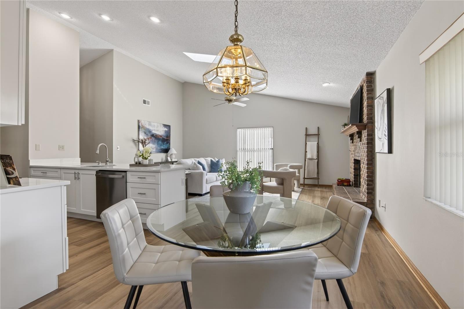 Image 20 of 42 For 169 Citrus Tree Lane