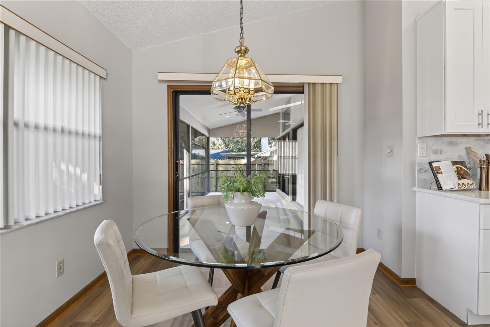 Image 21 of 42 For 169 Citrus Tree Lane