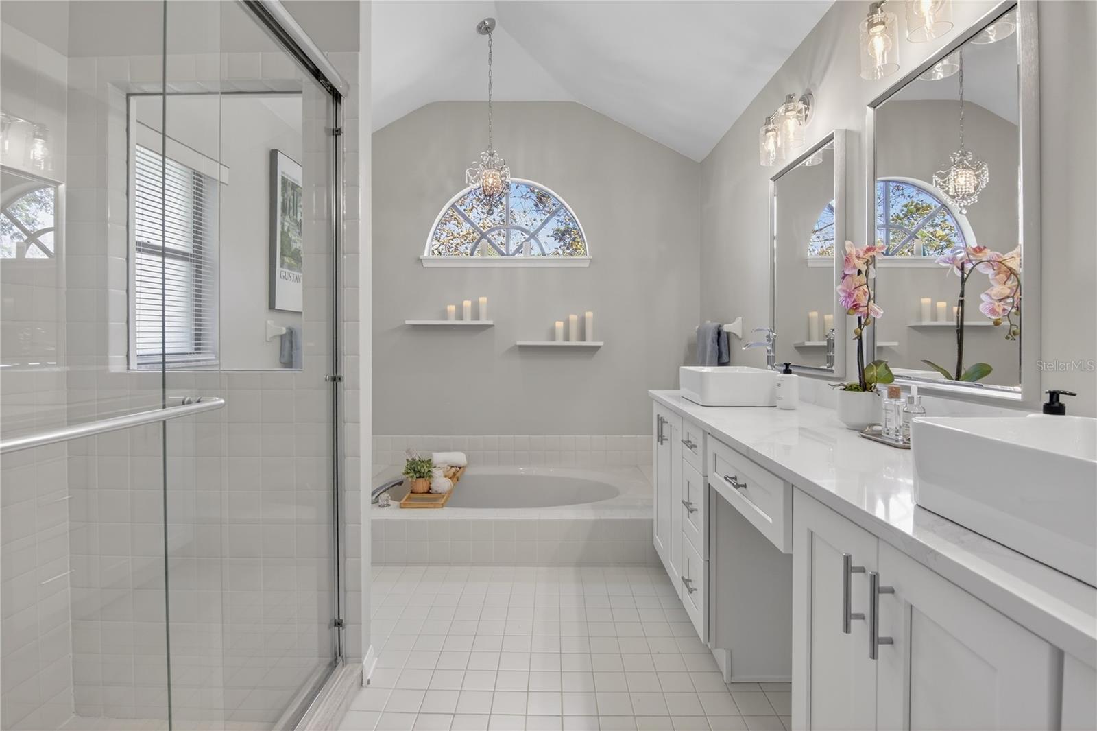 Image 22 of 42 For 169 Citrus Tree Lane