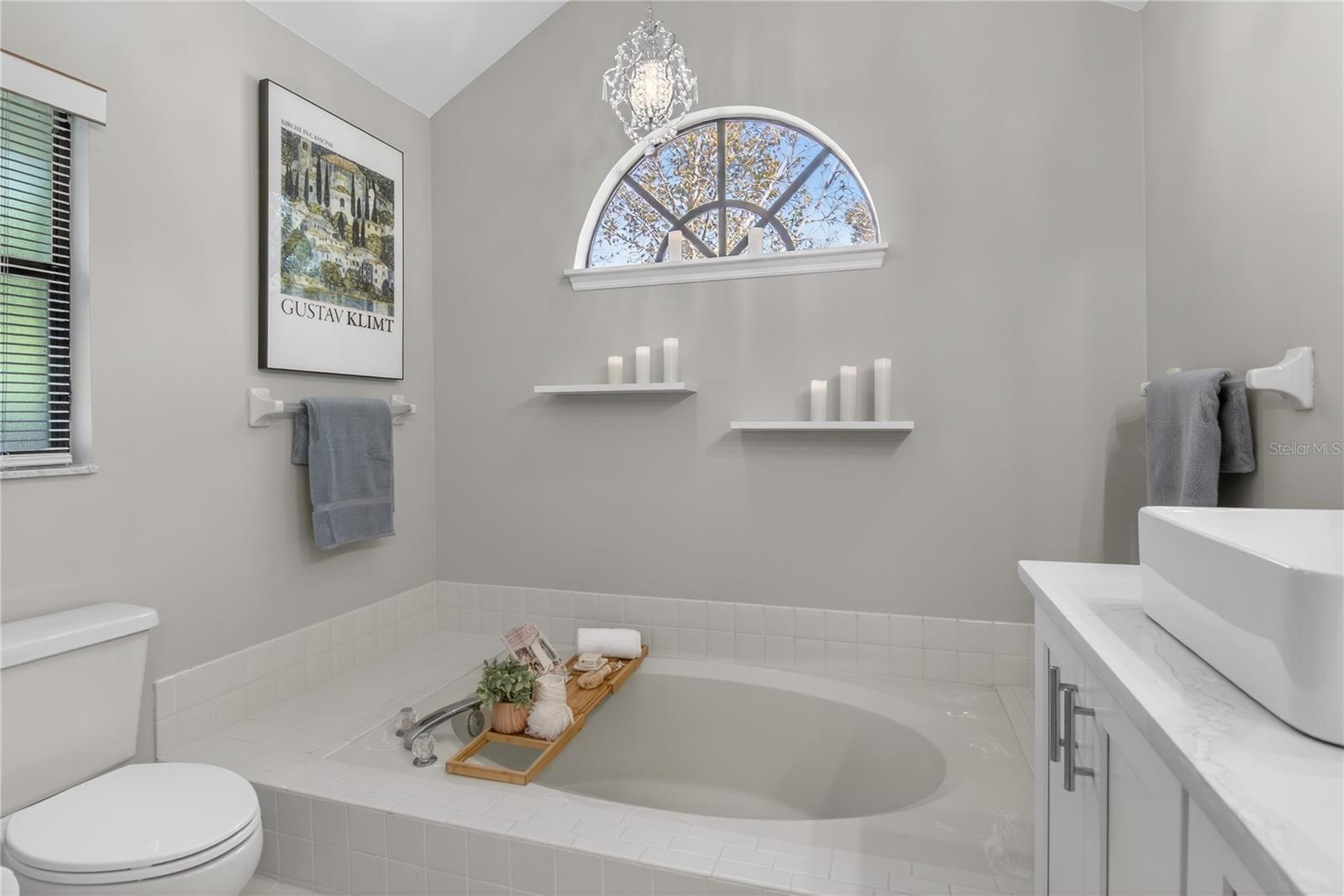 Image 23 of 42 For 169 Citrus Tree Lane