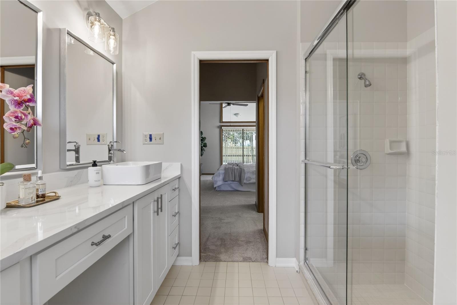 Image 24 of 42 For 169 Citrus Tree Lane