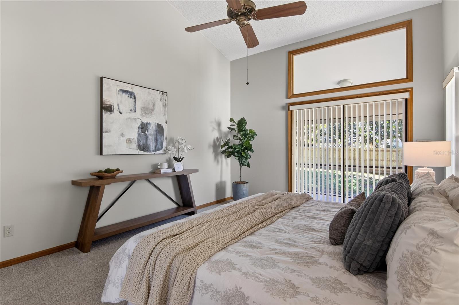 Image 25 of 42 For 169 Citrus Tree Lane