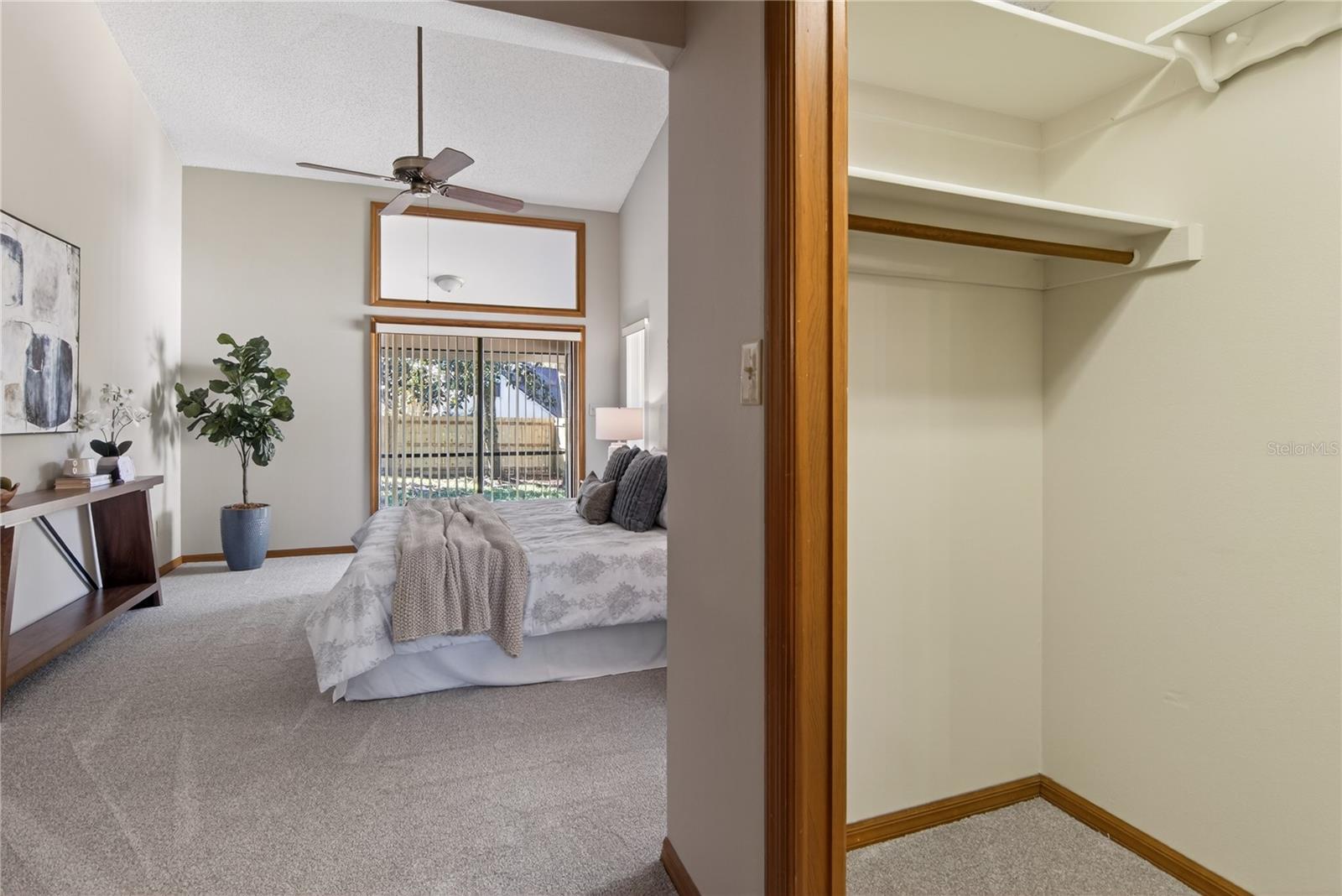 Image 26 of 42 For 169 Citrus Tree Lane