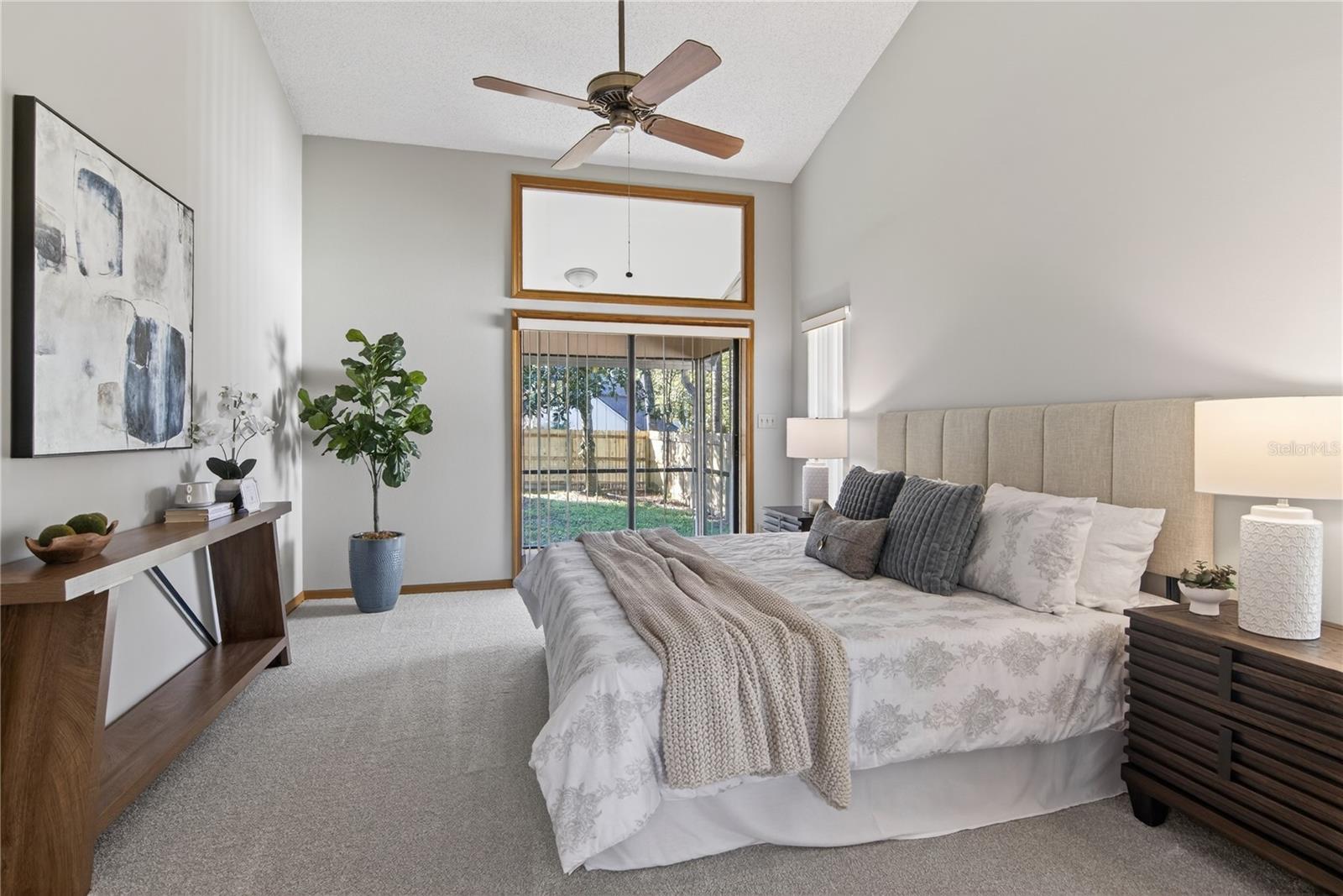 Image 27 of 42 For 169 Citrus Tree Lane