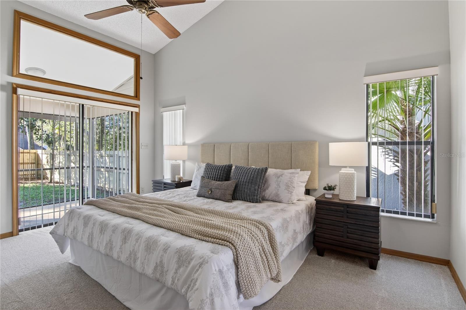 Image 28 of 42 For 169 Citrus Tree Lane