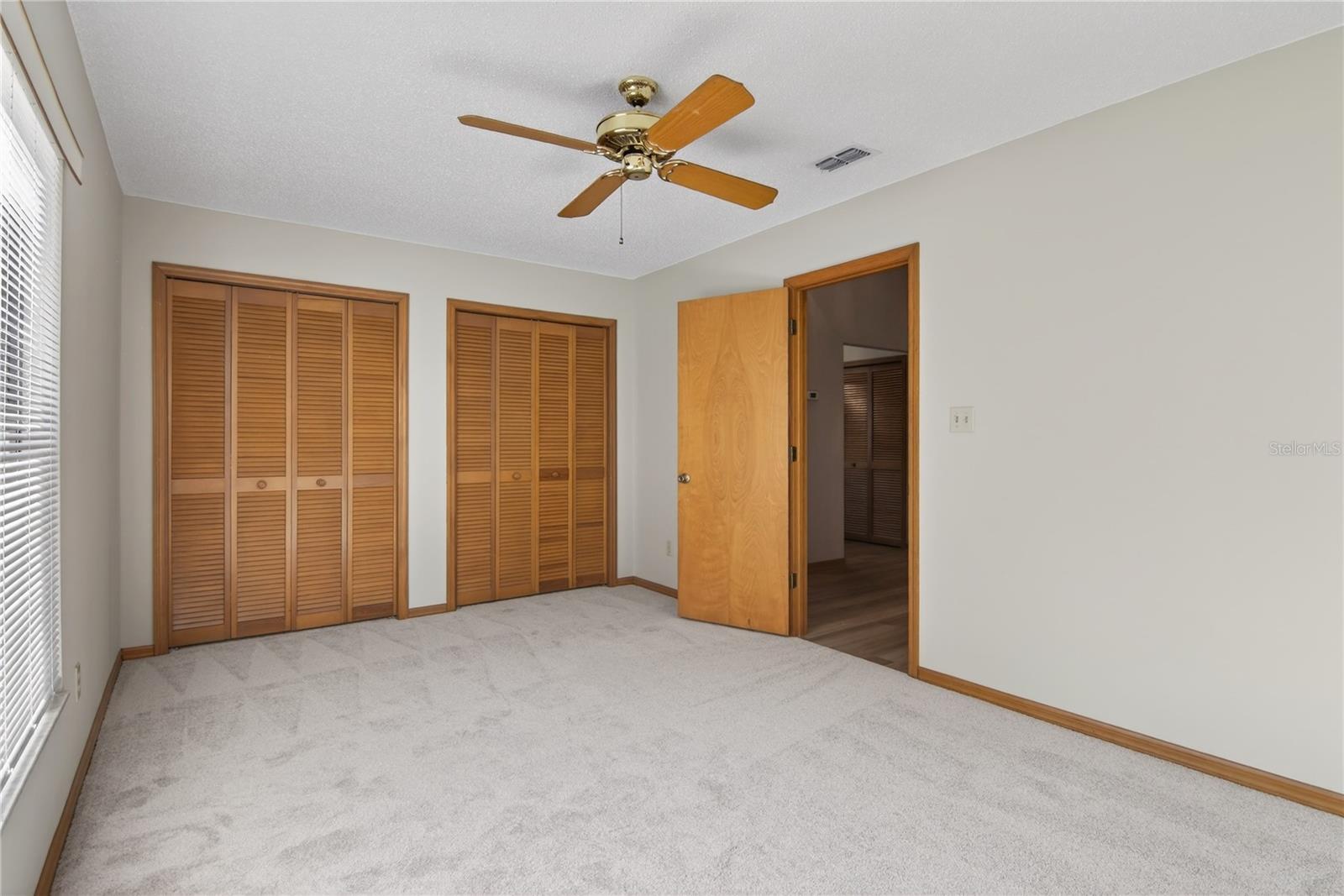 Image 29 of 42 For 169 Citrus Tree Lane