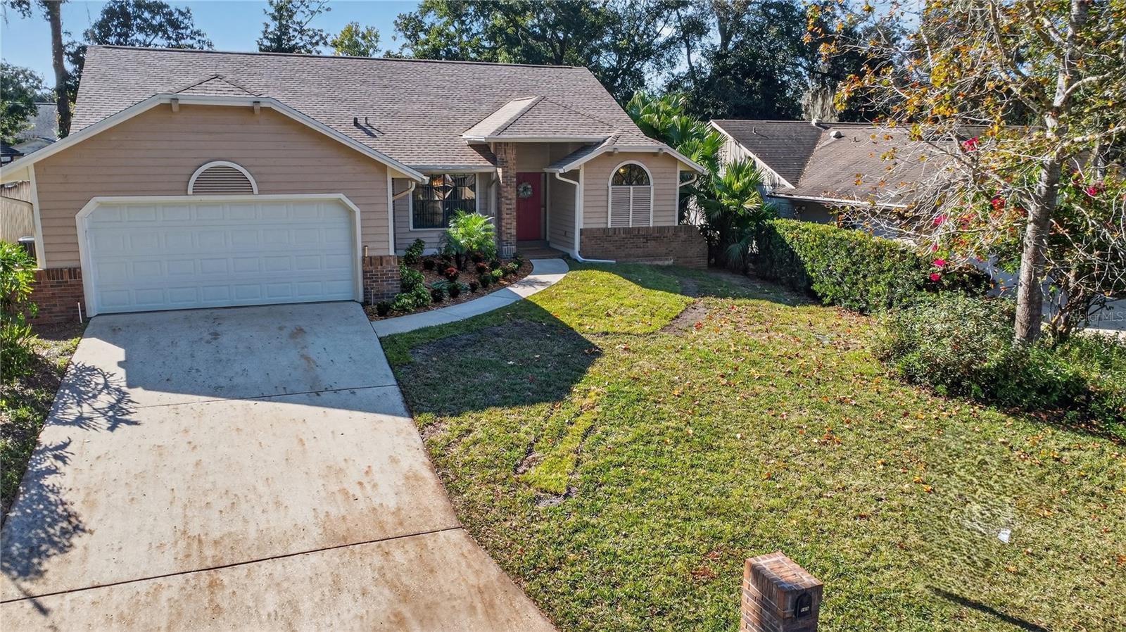 Image 3 of 42 For 169 Citrus Tree Lane