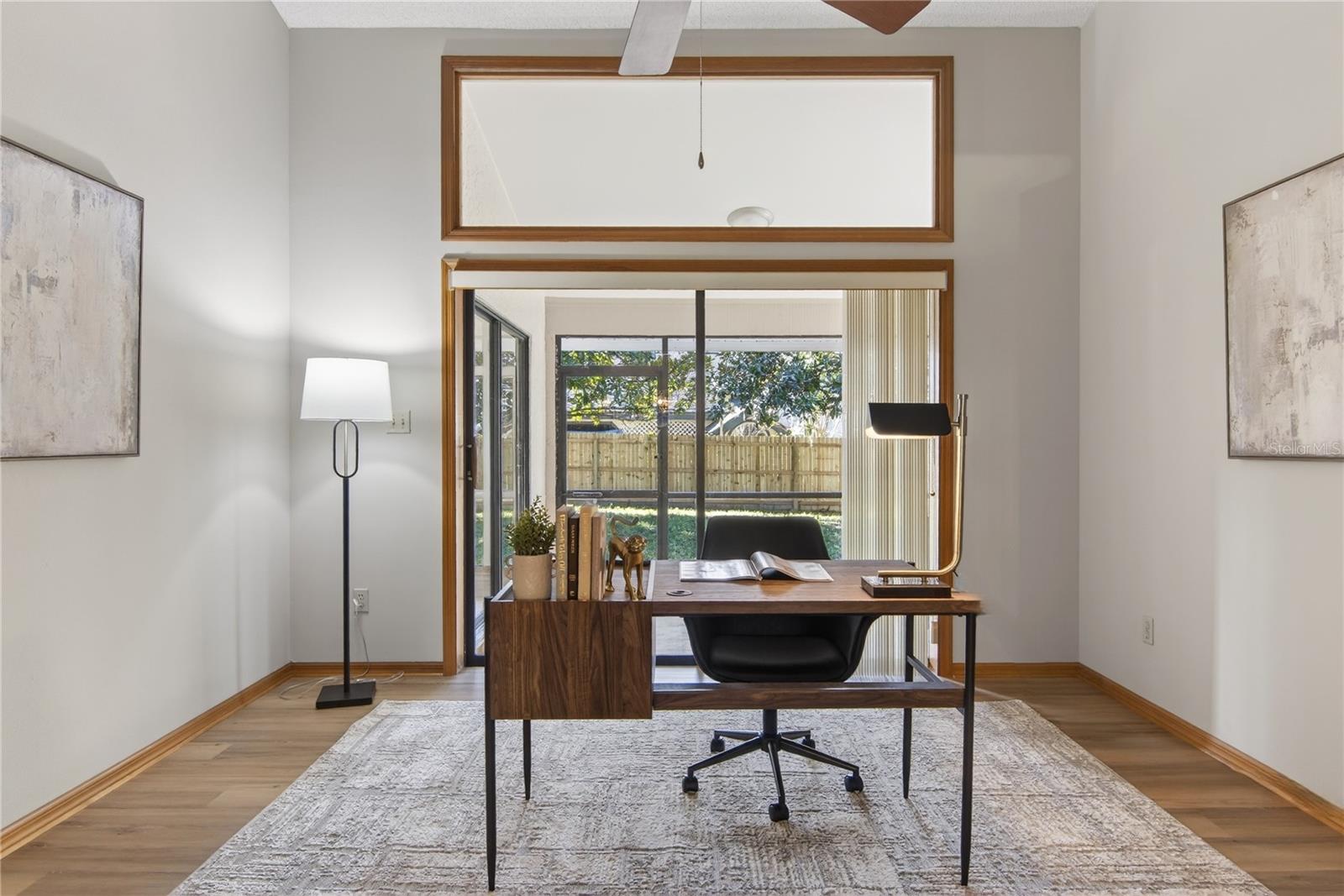 Image 30 of 42 For 169 Citrus Tree Lane